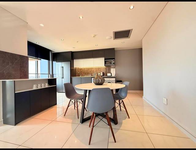 2 BEDROOM PROPERTY TO RENT IN SANDOWN